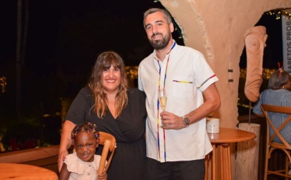 EXPO.-GALERIA-ALTOS-DE-CHAVON-DIC.-8-2024-32