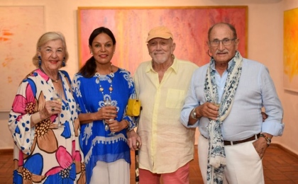 EXPO.-GALERIA-ALTOS-DE-CHAVON-DIC.-8-2024-34