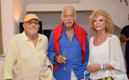 EXPO.-GALERIA-ALTOS-DE-CHAVON-DIC.-8-2024-36