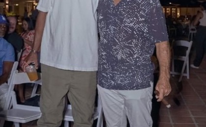 DSC-1623-Robert-Bruno-Dexter-Fowler