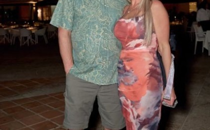 DSC1925-Melissa-Frisch-Ryan-Frisch