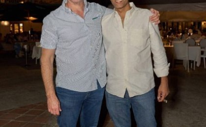 Jean-Pierre-Bajas-y-Rhomer-Medrano