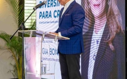 conferencia-amchamdr-casa-de-campo-febrero-2025-10