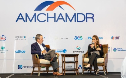 conferencia-amchamdr-casa-de-campo-febrero-2025-13