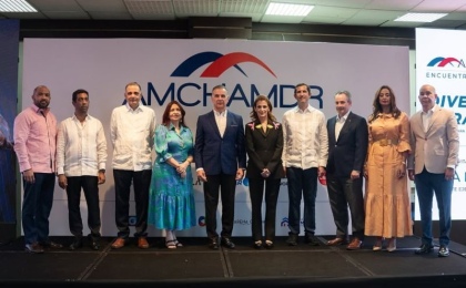 conferencia-amchamdr-casa-de-campo-febrero-2025-14