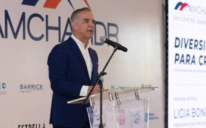 conferencia-amchamdr-casa-de-campo-febrero-2025-16