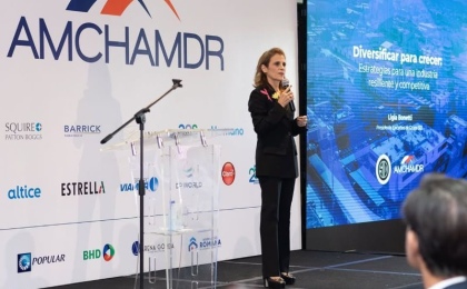 conferencia-amchamdr-casa-de-campo-febrero-2025-17