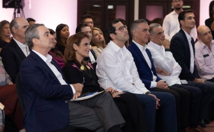conferencia-amchamdr-casa-de-campo-febrero-2025-18