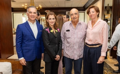 conferencia-amchamdr-casa-de-campo-febrero-2025-2