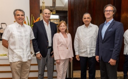 conferencia-amchamdr-casa-de-campo-febrero-2025-3