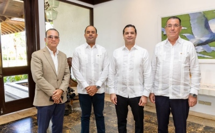 conferencia-amchamdr-casa-de-campo-febrero-2025-5