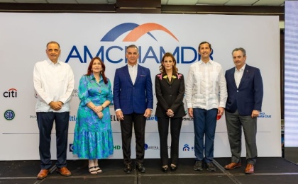conferencia-amchamdr-casa-de-campo-febrero-2025-6