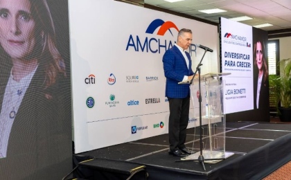 conferencia-amchamdr-casa-de-campo-febrero-2025-8