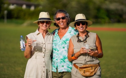 British Polo Cup Casa de Campo March 2025 12