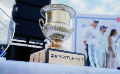 British Polo Championship Casa de Campo March 2025 18