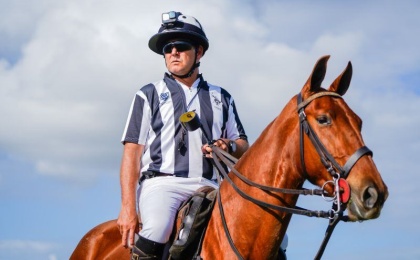 British Polo Championship Casa de Campo March 2025 4