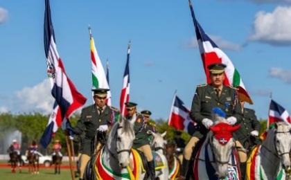 Britcham Polo Cup March 2026-10