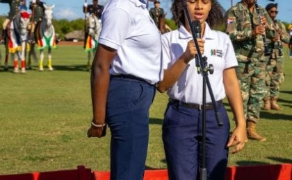 Britcham Polo Cup March 2026 11