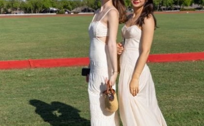 britcham-polo-cup-march-2026-14