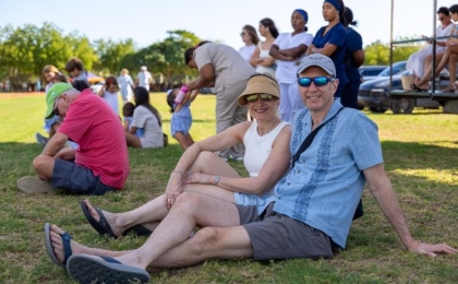 Britcham Polo Cup March 2026 15