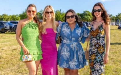 Britcham Polo Cup March 2026 18