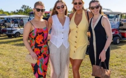 Britcham Polo Cup March 2026-19