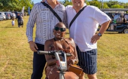 Britcham Polo Cup March 2026-20