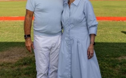 BritCham Polo Cup March 2026 22