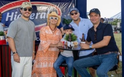 BritCham Polo Cup March 2026-23