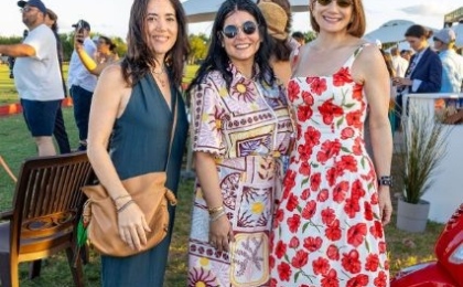 Britcham Polo Cup March 2026 6