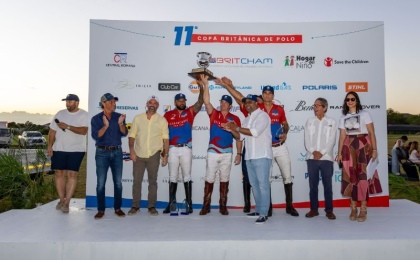britcham-polo-cup-march-2026-8