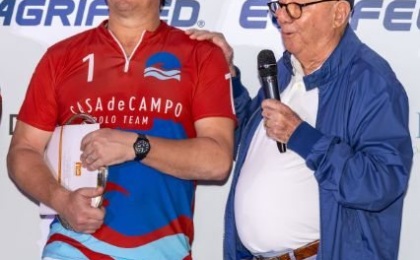 Britcham Polo Cup March 2026-9