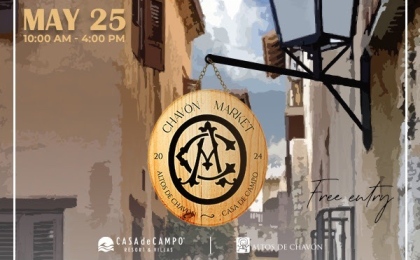 altos-de-chavon-market-mayo-2024