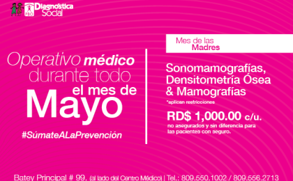 diagnostica-social-pbo-mayo-2025