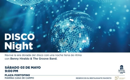 disco-night-marina-casa-de-campo