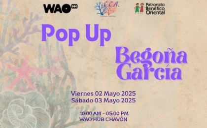 pop-up-begona-garcia-wao