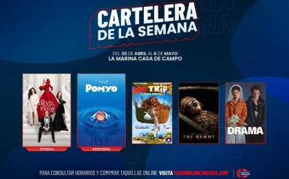 cc_lamarina_cartelera-30-04-26_NEWSLETTER