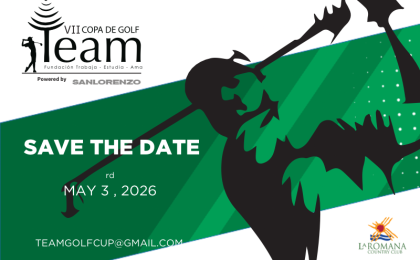 copa-golf-team-2026-costasur-news-mailing