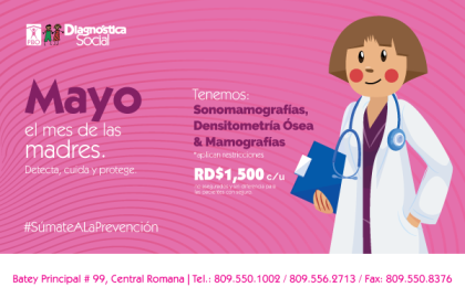 diagnostica-social-mayo-costasur-news-abril-2026