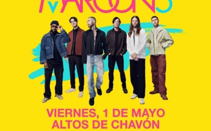maroon-5-costasur-news-abril-2026