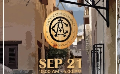 Altos-de-Chavon-Market-Septiembre-2024