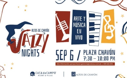 Jazzy-Nights-Septiembre-2024