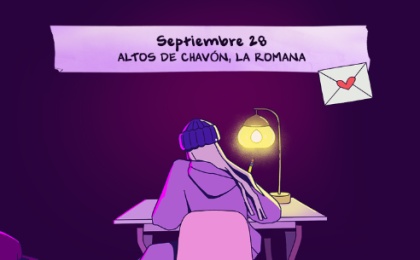 Young-Miko-Altos-de-Chavon