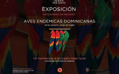 aves-endemicas-dominicanas-jenny-polanco