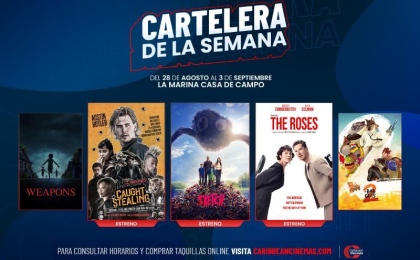 cartelera-de-cine-30-agosto-2025
