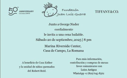 cena-bailable-fundacion-jlg
