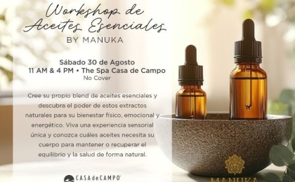 manuka-aceites-esenciales