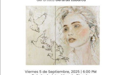 solo-labarca-galeria-chavon