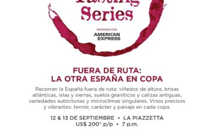 wine-tasting-series-septiembre