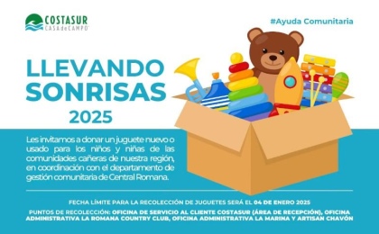 Llevando-Sonrisas-2025-rv